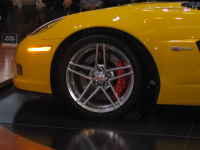 Shows/2005 Chicago Auto Show/IMG_1752.JPG